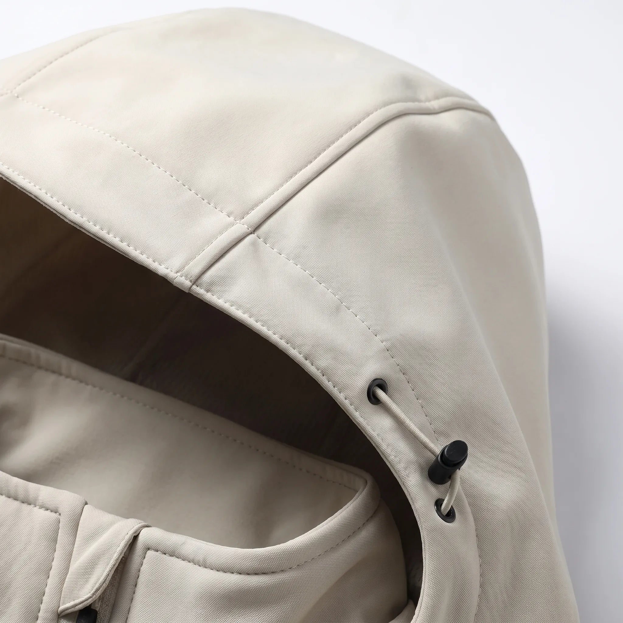 Nordspur | Bravora Damen Softshelljacke