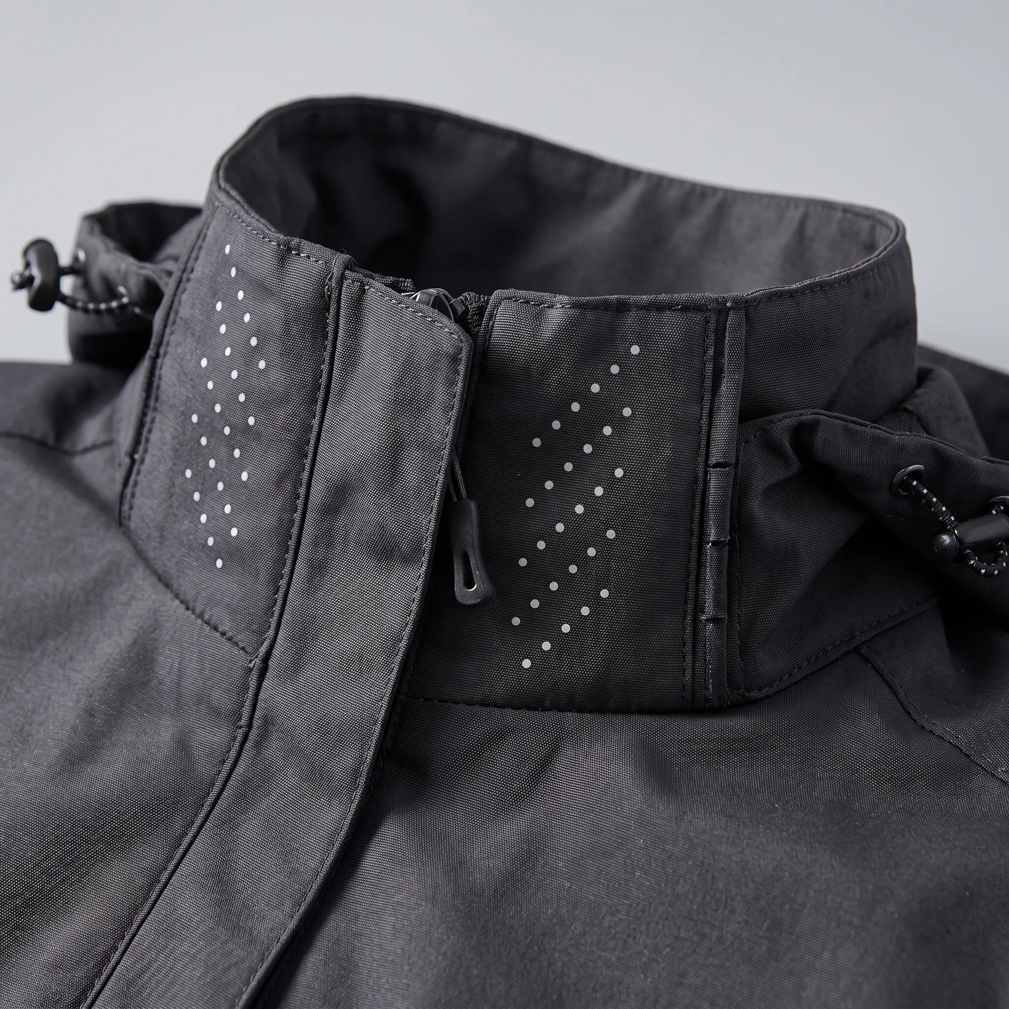Nordspur | BreezeCoat Leichte Windjacke Für Damen