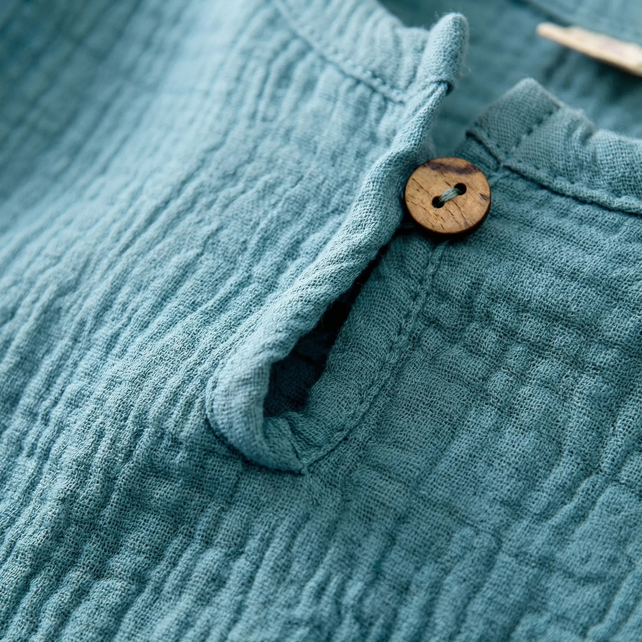Kinder Sommer Set Kurzarm Oberteil Shorts atmungsaktiv