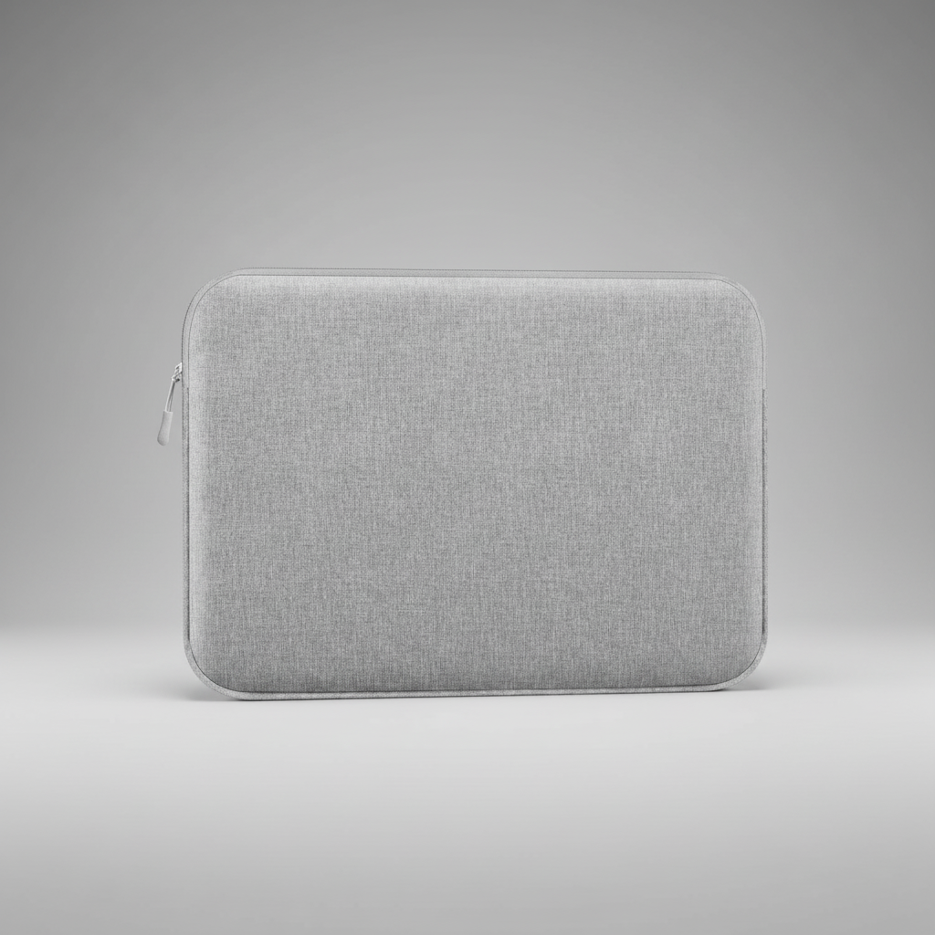 Nordspur | Business Nylon Laptop Sleeve