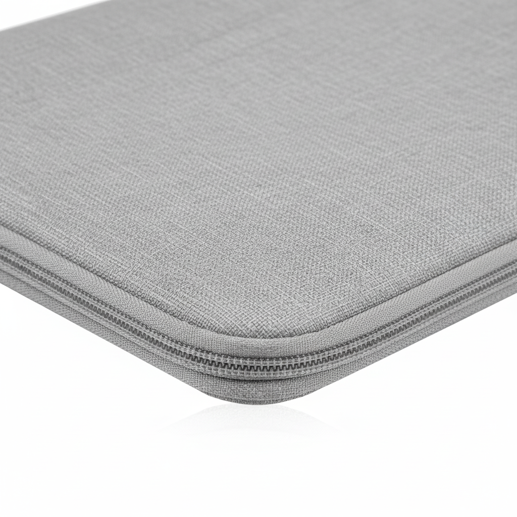 Nordspur | Business Nylon Laptop Sleeve