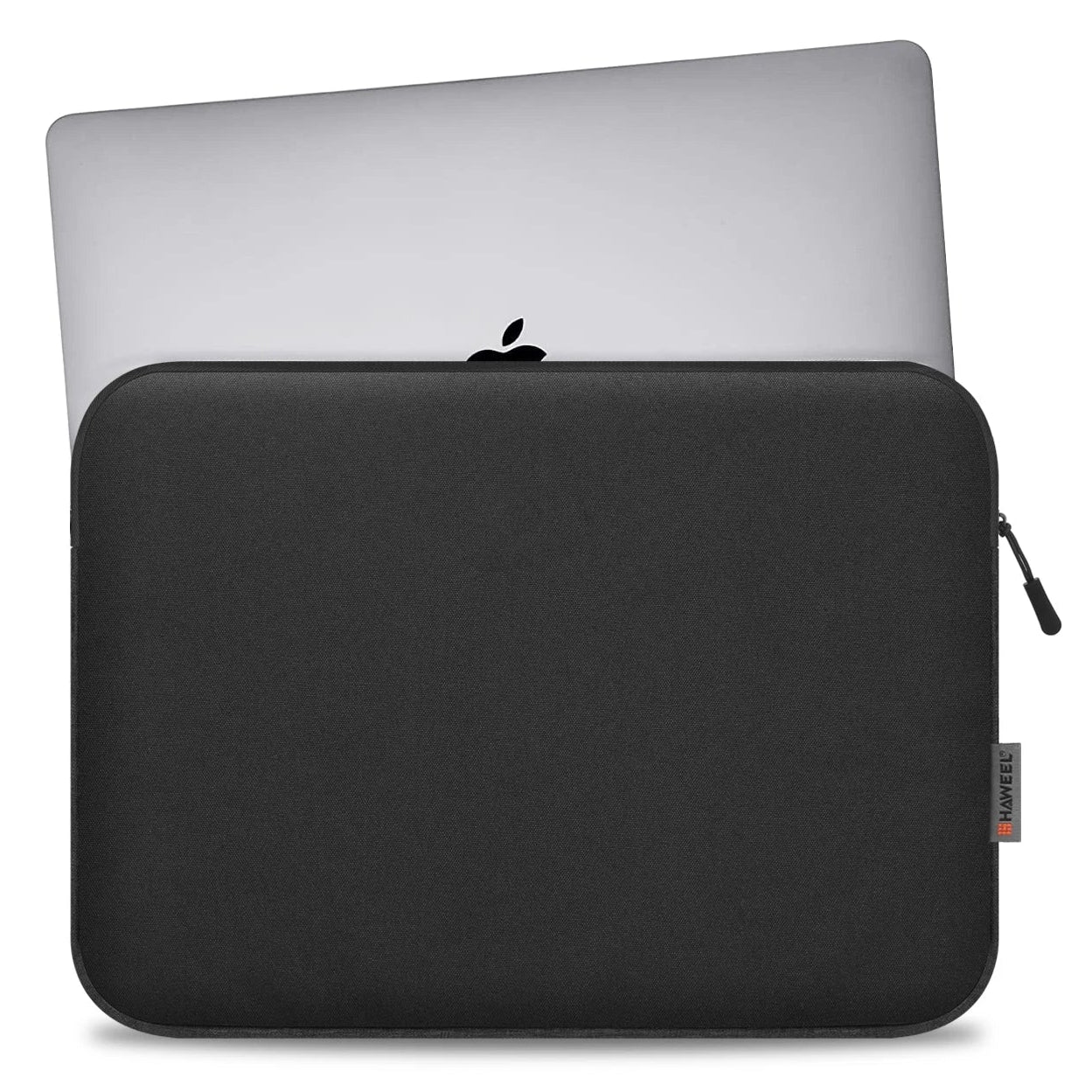 Nordspur | Business Nylon Laptop Sleeve