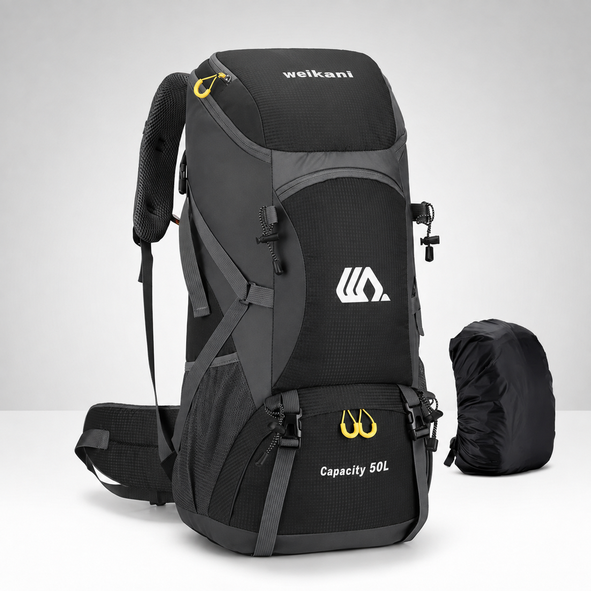 Nordspur | Cairnfold Trail Rucksack