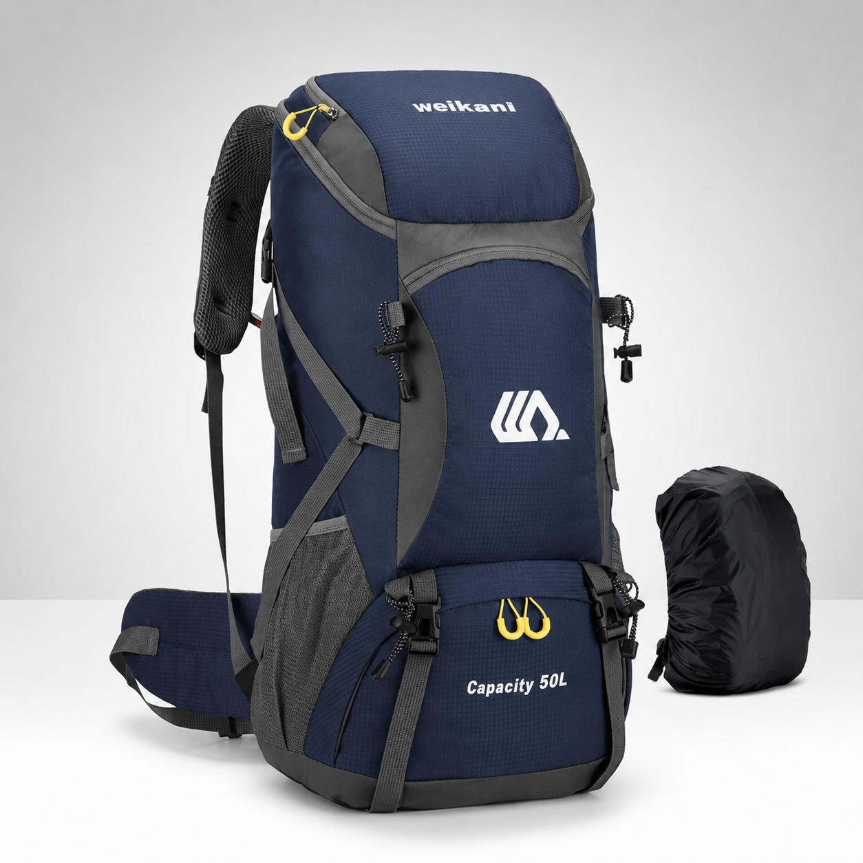 Nordspur | Cairnfold Trail Rucksack
