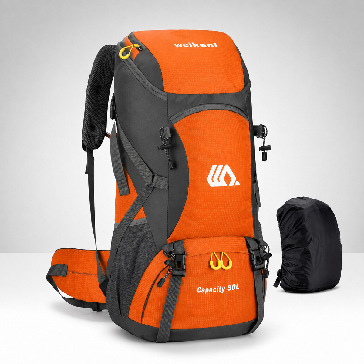 Nordspur | Cairnfold Trail Rucksack