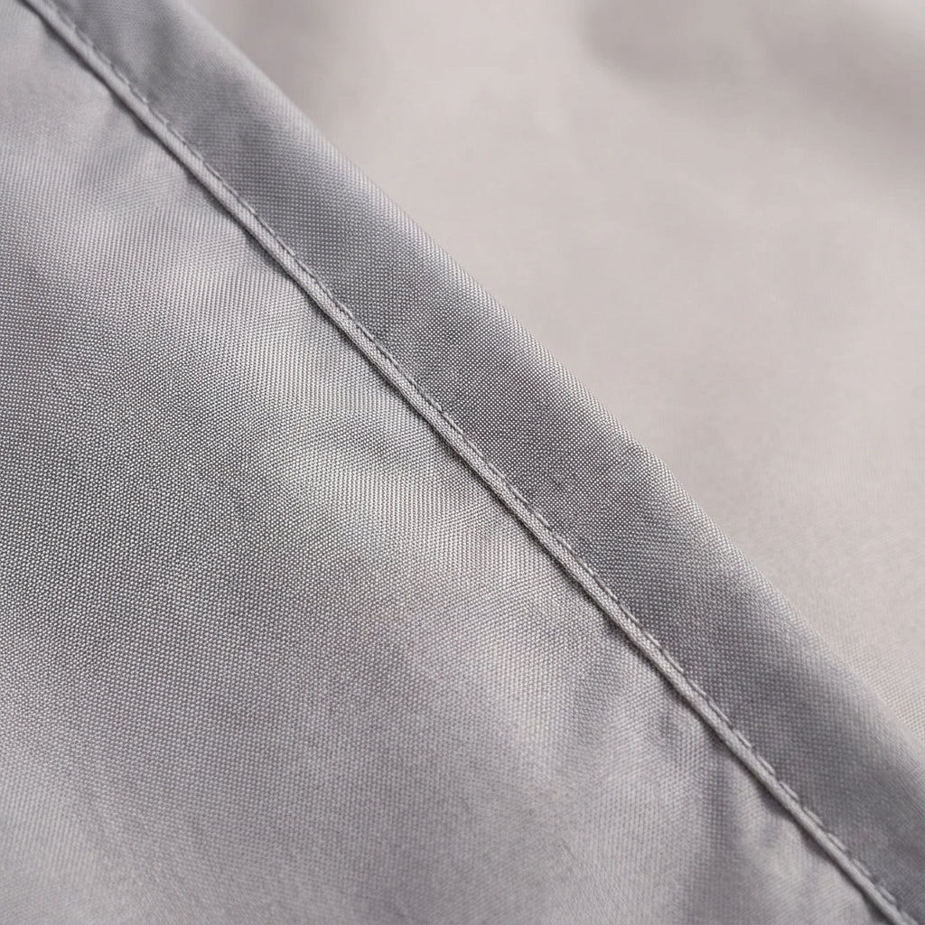 Nordspur | CampLoom Portable Rectangular Sleep Liner