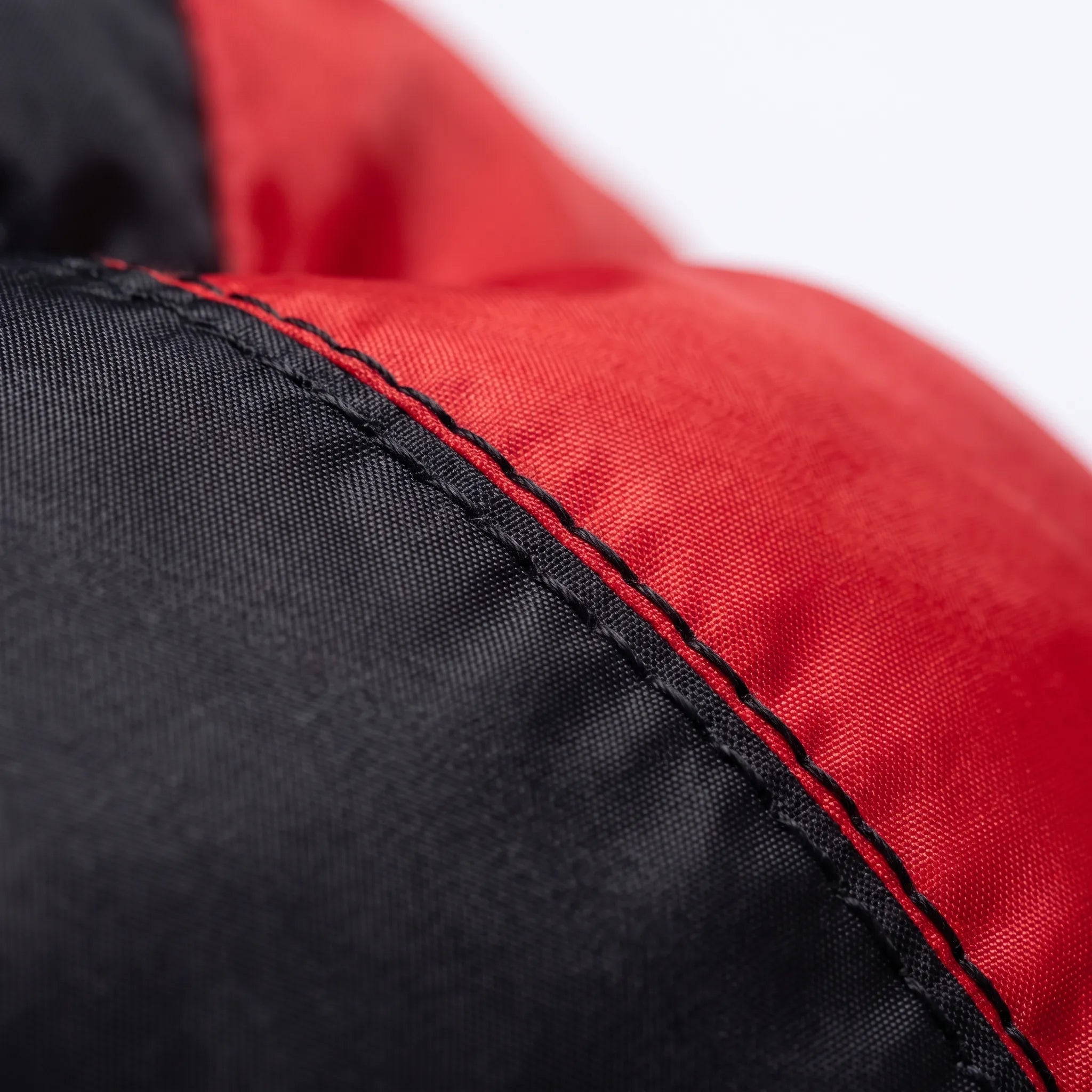 Nordspur | CampNest Gefütterter Mumienschlafsack