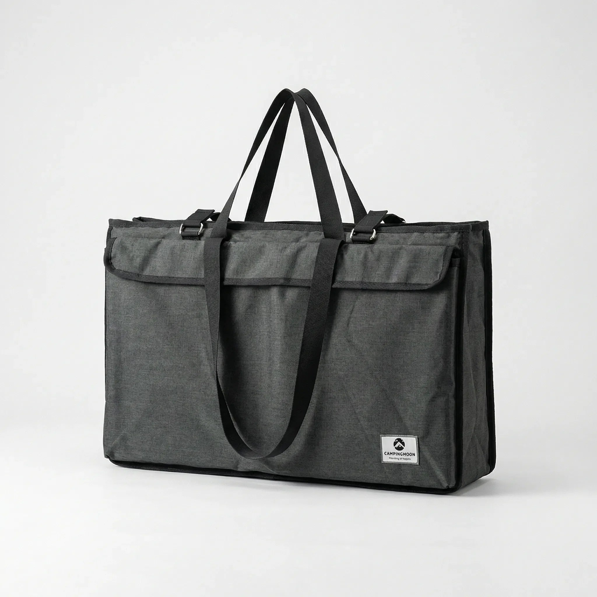 Nordspur | Camporiq Portable Foldable Storage Tote