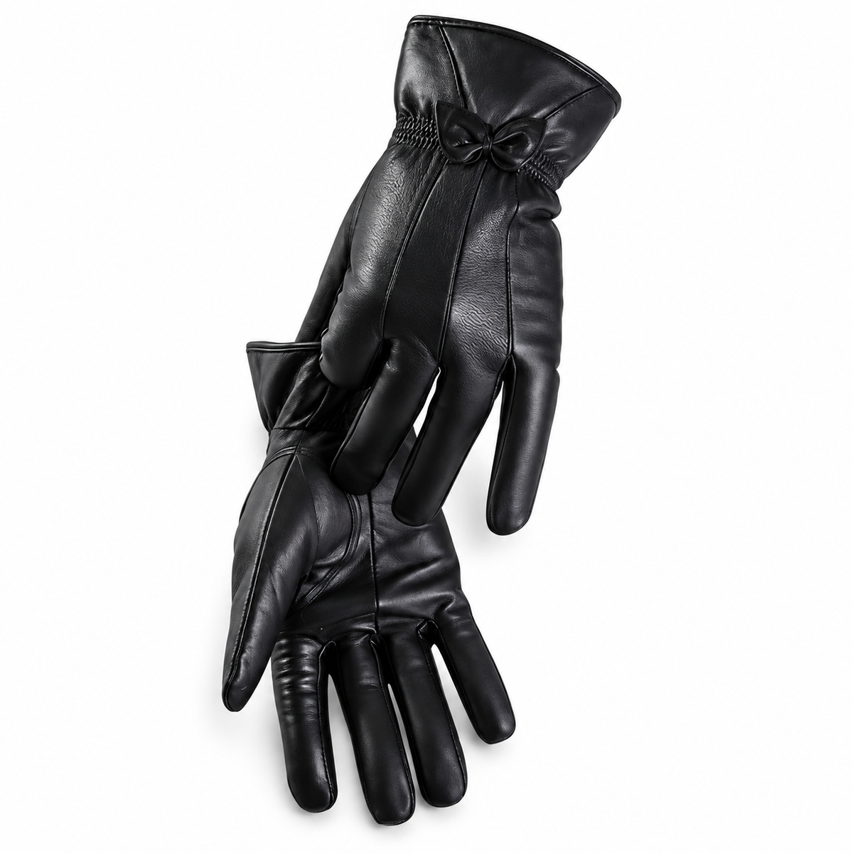 Nordspur | Cavell Classic Handschuhe