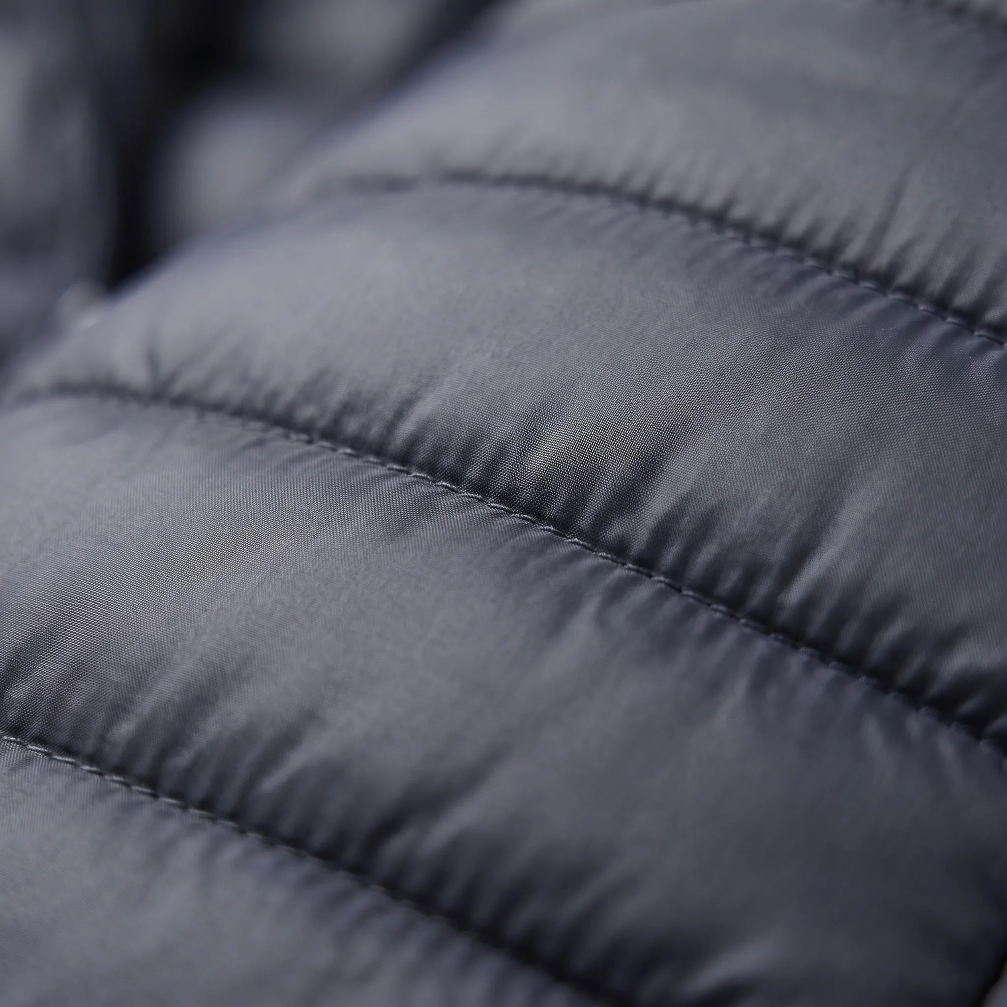 Nordspur | Celeste Leichte Steppjacke Damen