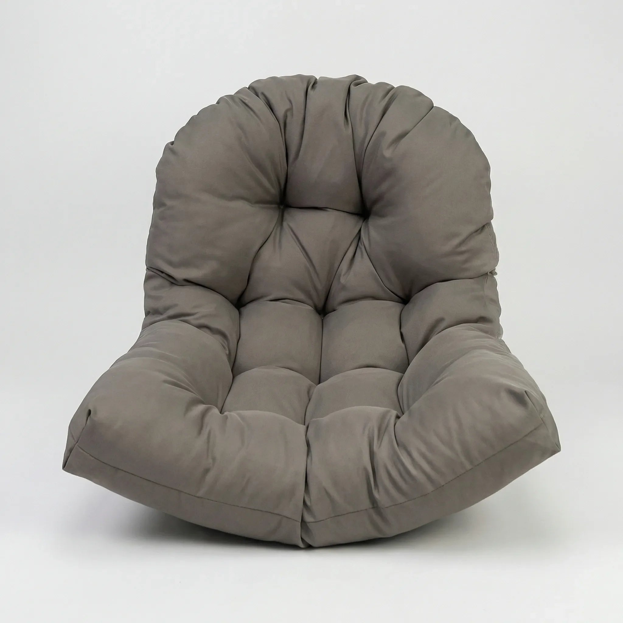 Nordspur | CosiNest Padded Hanging Basket Cushion