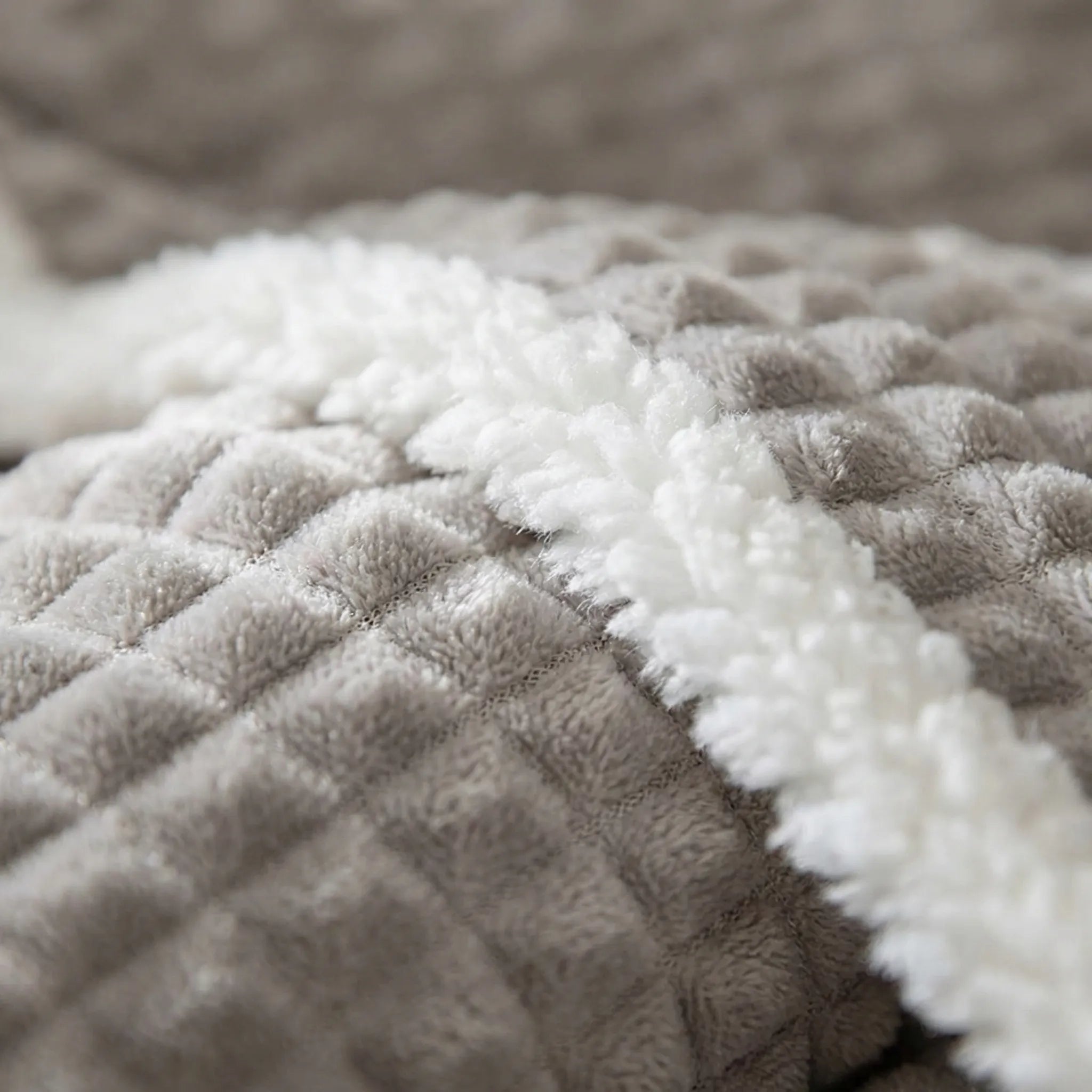 Orthopädisches Hundebett Sofastil für große Hunde mit Memory-Schaum