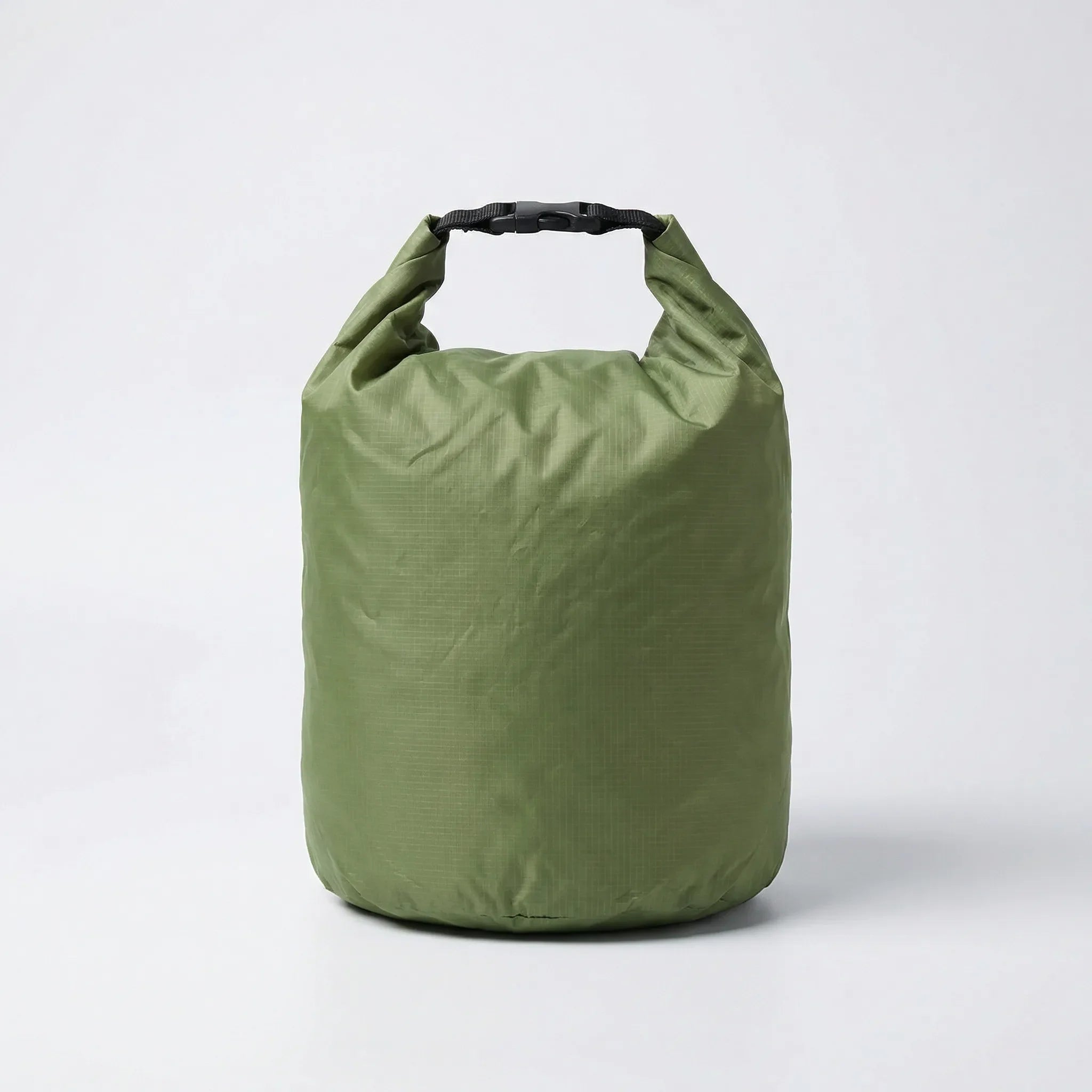 Nordspur | Dryroam Roll Top Waterproof Sack
