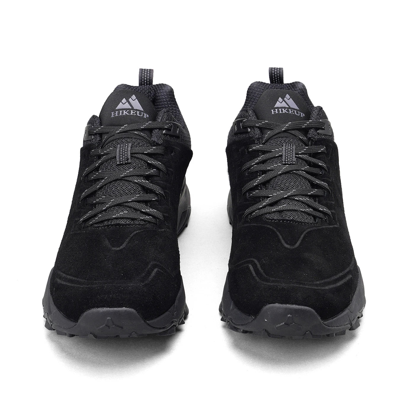 Nordspur | Elevon Leichte Wanderschuhe Für Herren