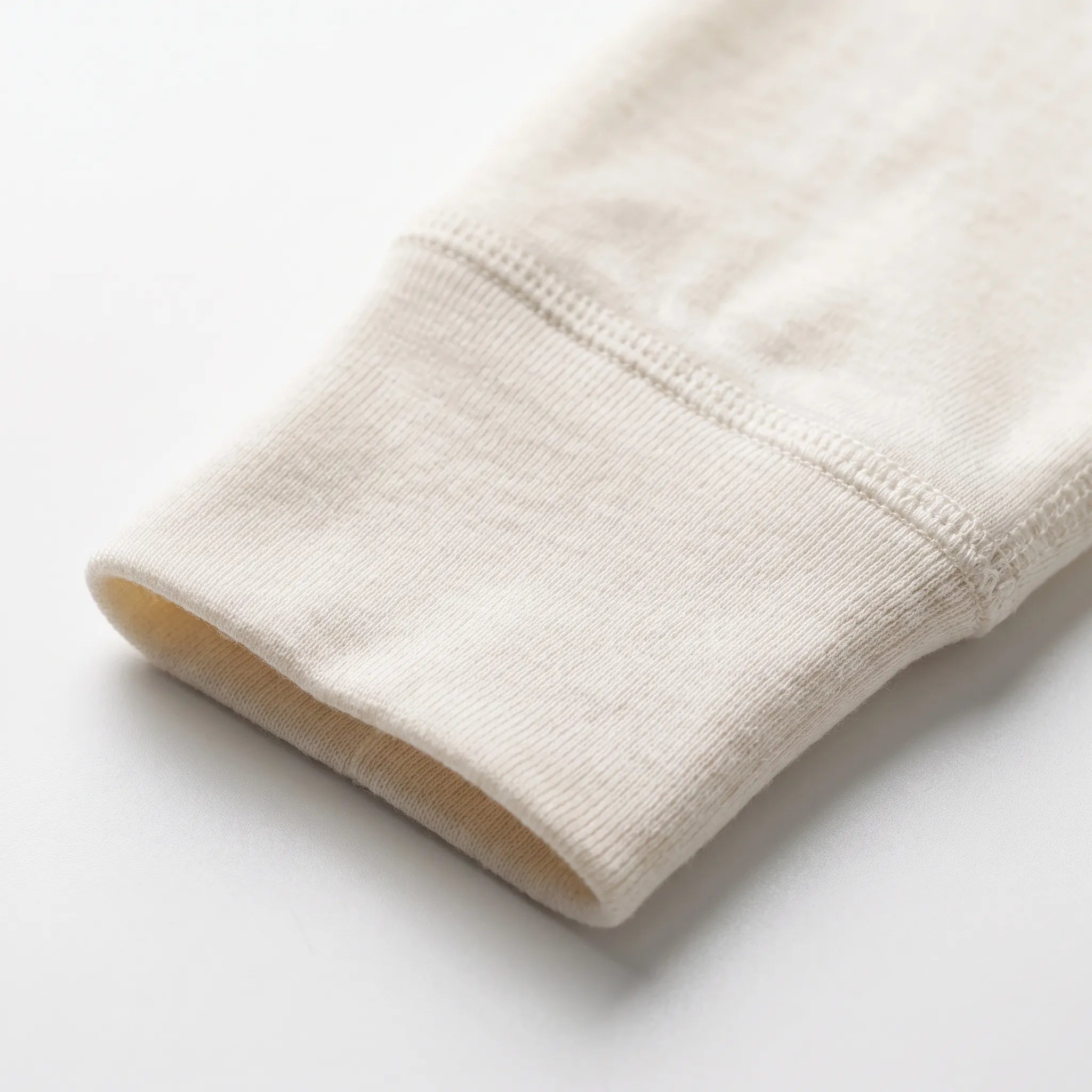 Nordspur | Fjellform Anliegende Thermohose