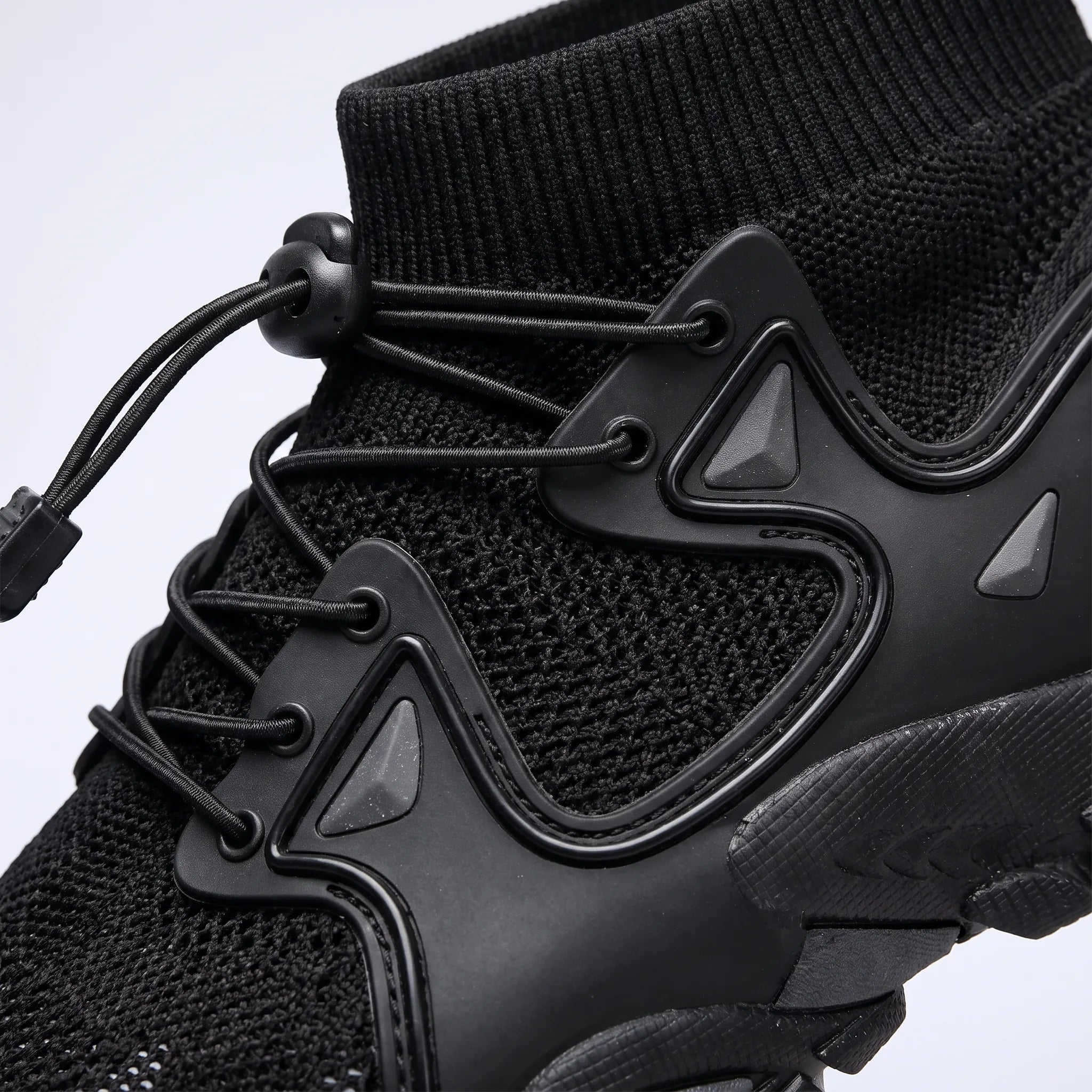 Nordspur | FlexPeak Leichte Wanderschuhe Für Herren