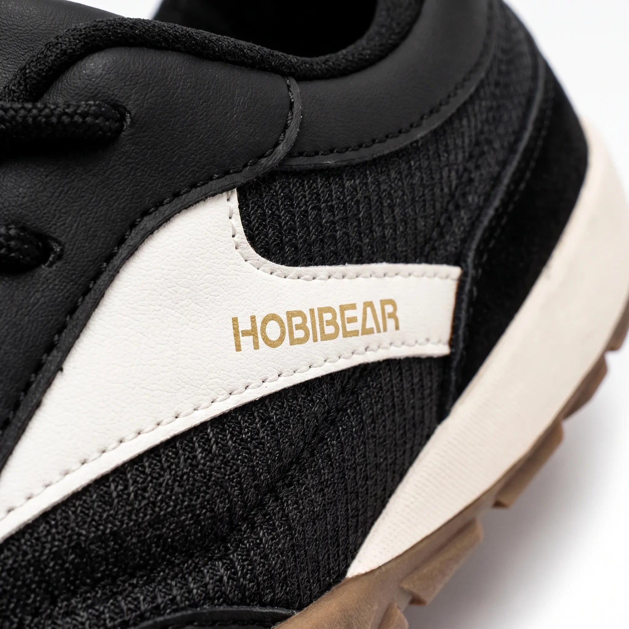 Nordspur | Flexora Breite Barfußschuhe Im Retro-Stil