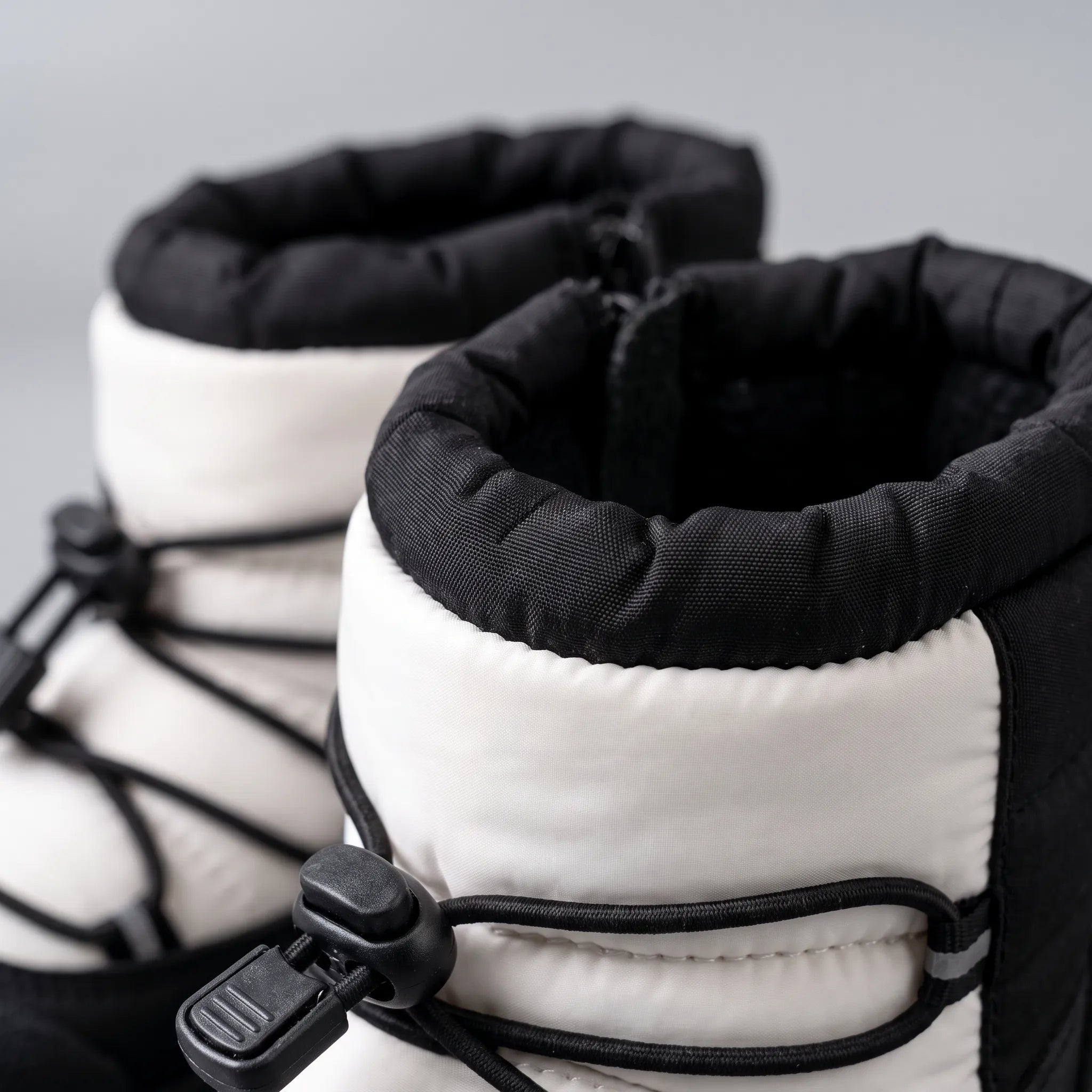 Nordspur | FrostTrek Robuste Kinderwinterstiefel
