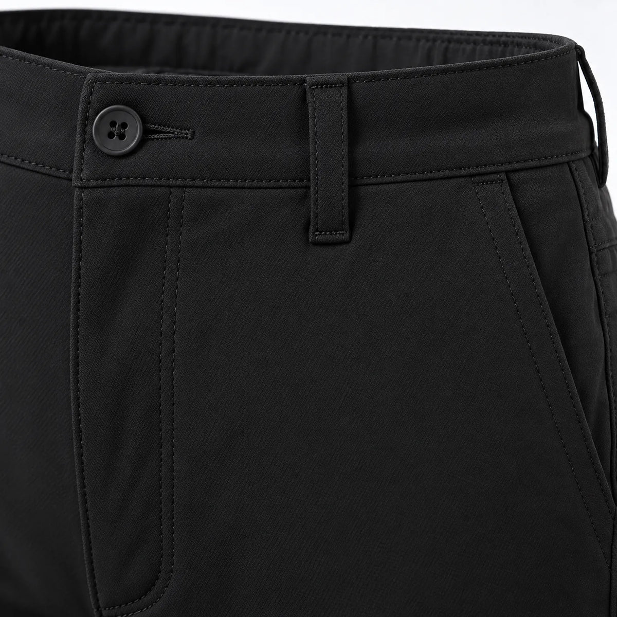 Nordspur | Gipfelsturm Gefütterte Damen Winterwanderhose