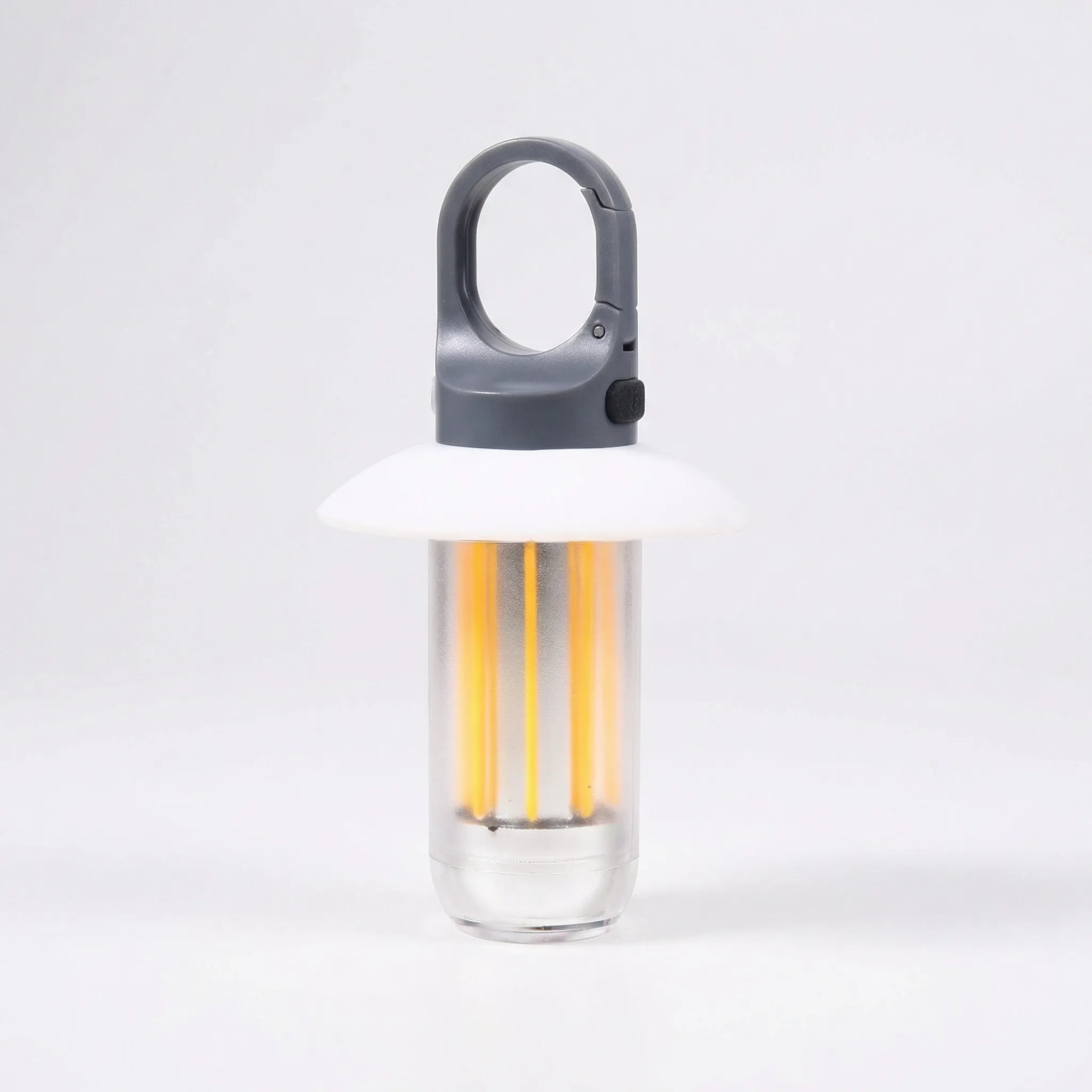 Nordspur | Glowrek Rechargeable Portable Camping Lantern