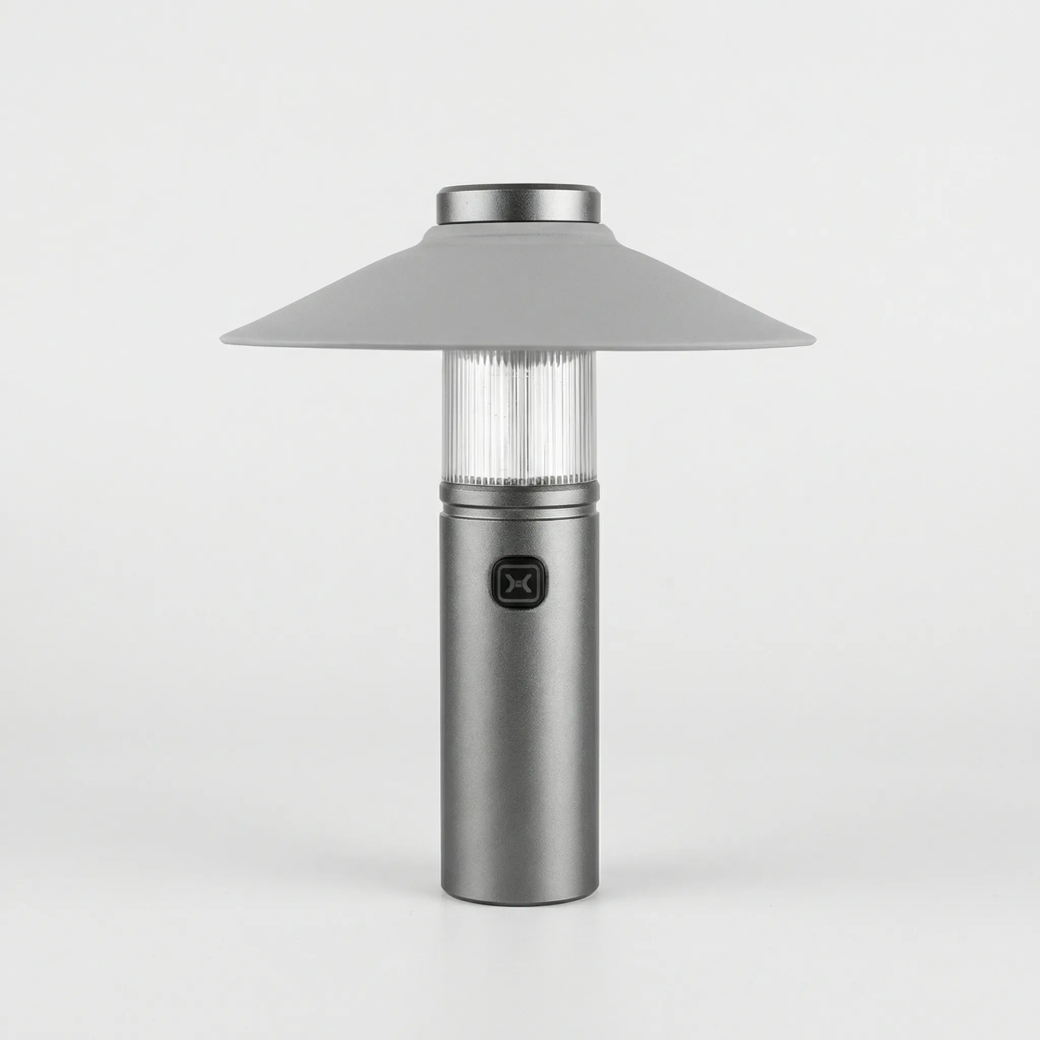 Nordspur | Glowvern Rechargeable Hanging LED Tent Lamp