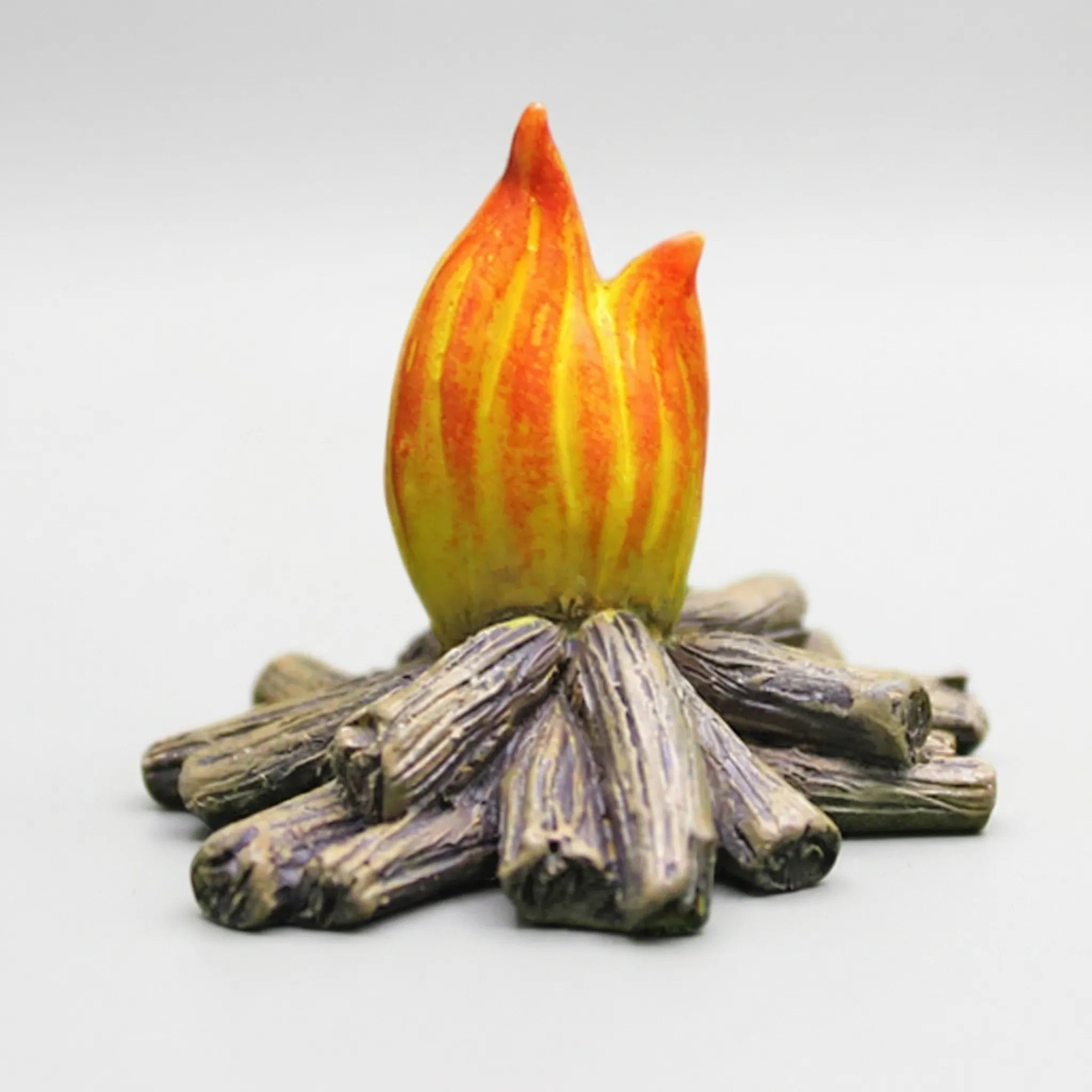 Humorvolle Miniatur-Gnom-Figuren Set für Garten und Fee-Gärten