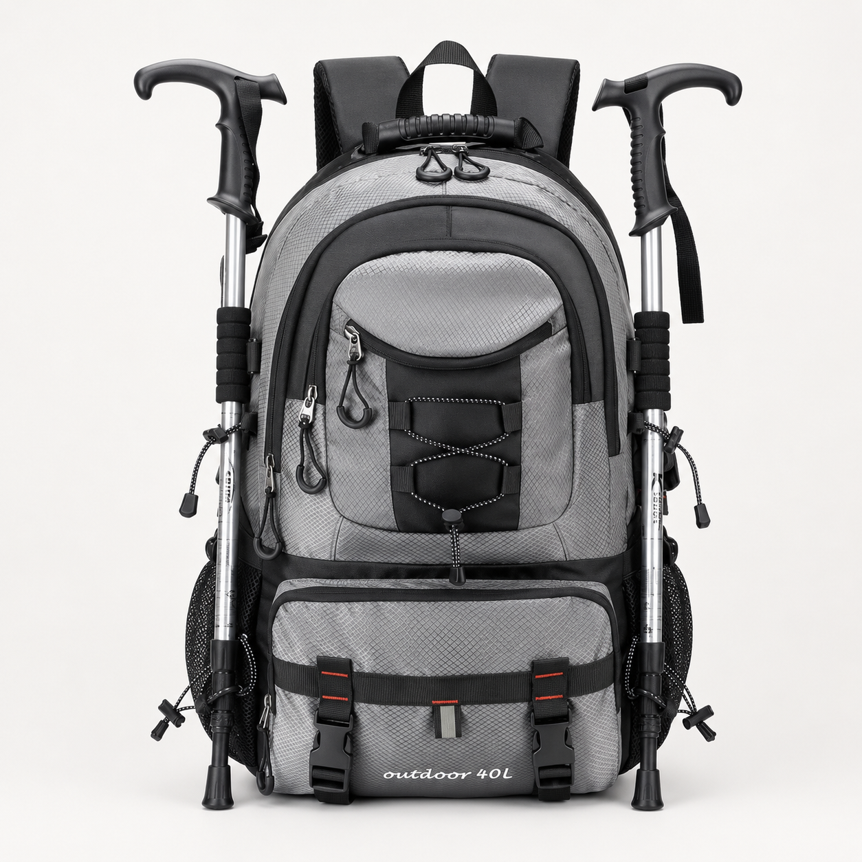 Nordspur | Highmoor Trail Rucksack
