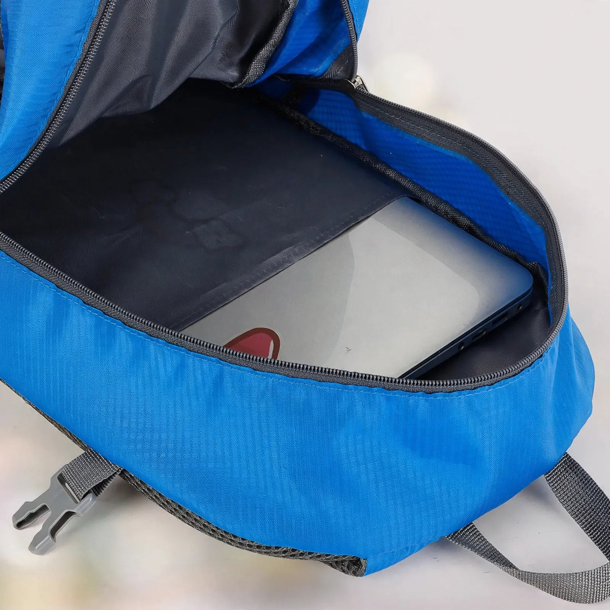 Nordspur | Hoveran Großer Rucksack Mit Innenrahmen