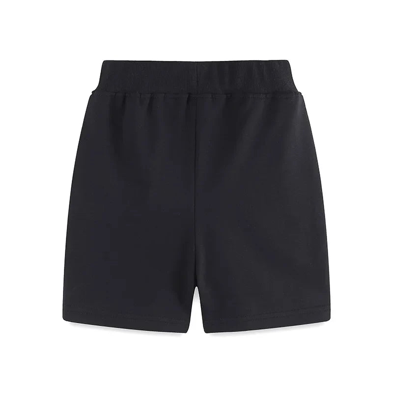 Nordspur | Kidlane Elastic Waist Children's Shorts