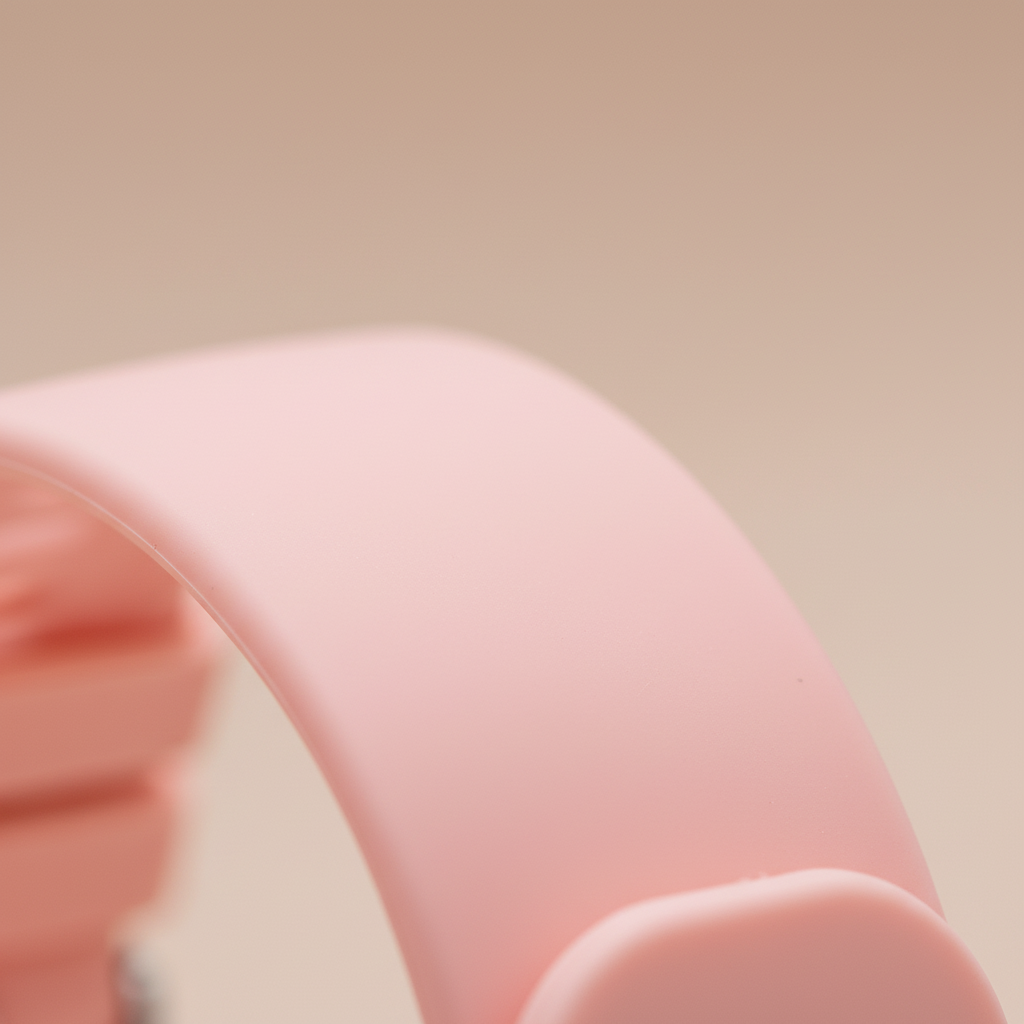 Kinder GPS-Smartwatch mit Touchscreen und SOS-Funktion
