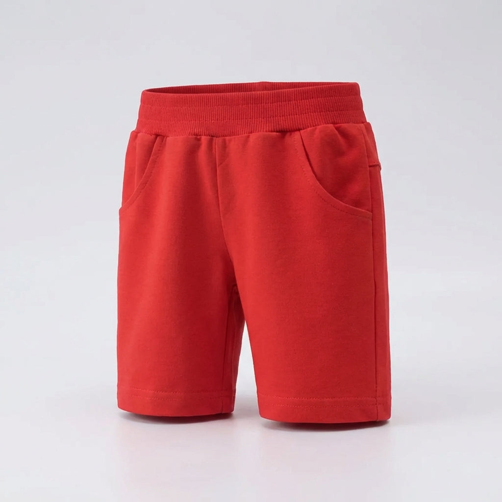 Nordspur | Kidzio Children Casual Shorts