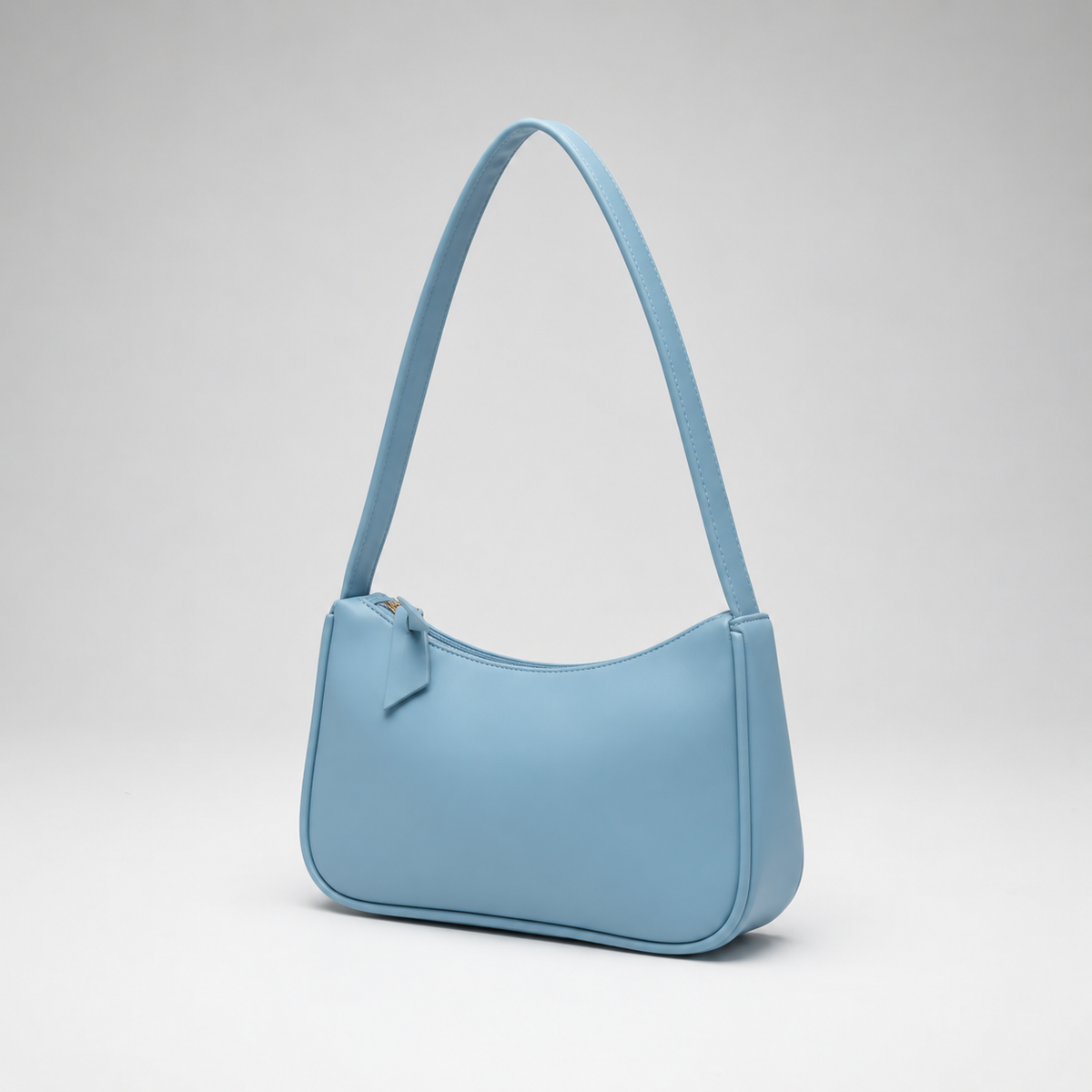Nordspur | Kleine Schultertasche