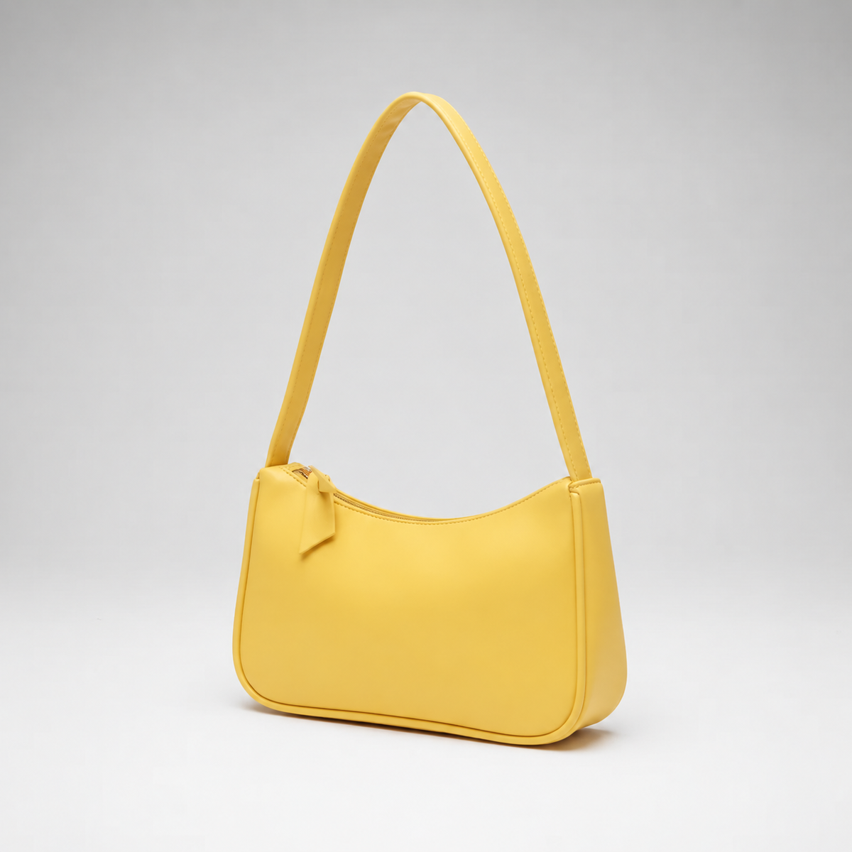 Nordspur | Kleine Schultertasche
