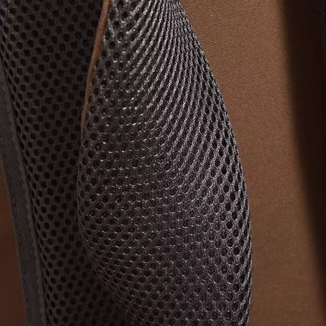 Nordspur | Lightweight 40 Liter Backpack