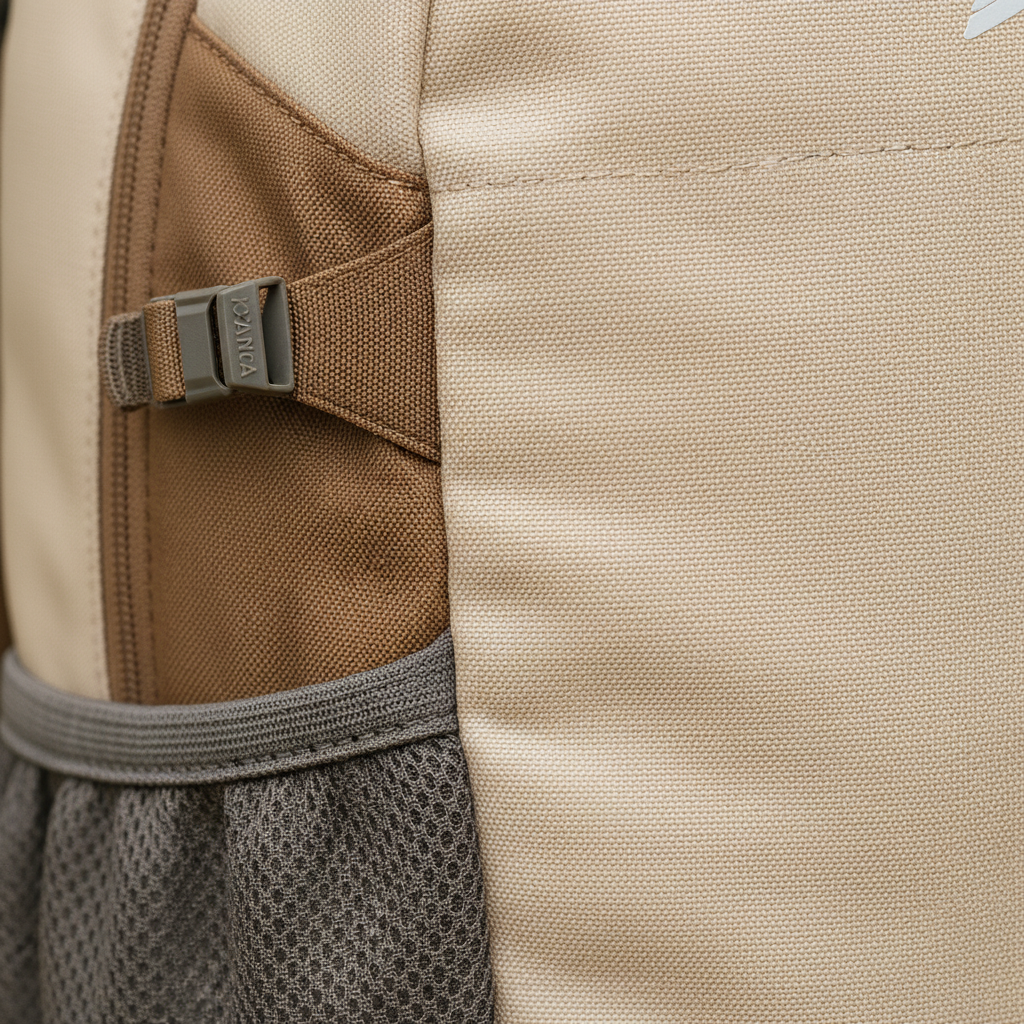 Nordspur | Lightweight 40 Liter Backpack