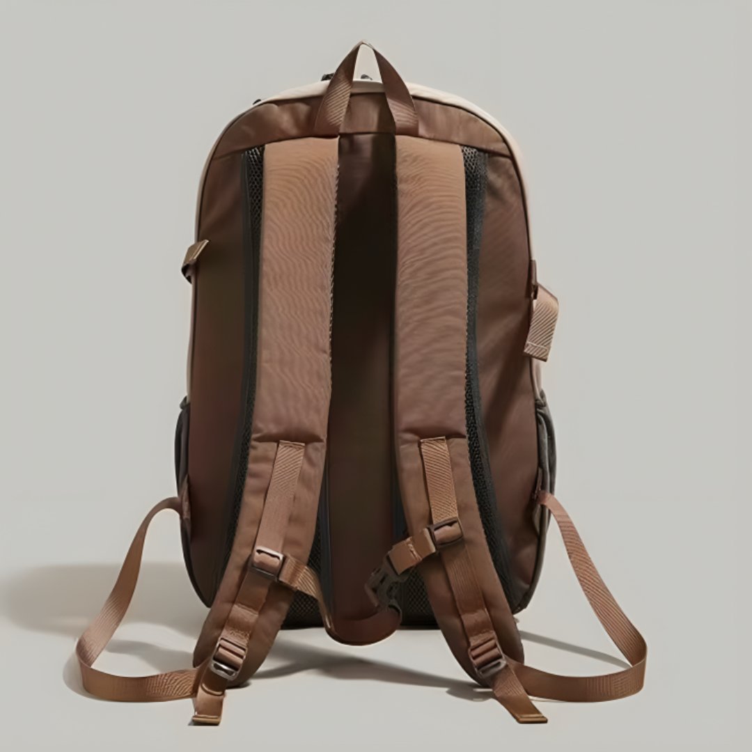 Nordspur | Lightweight 40 Liter Backpack