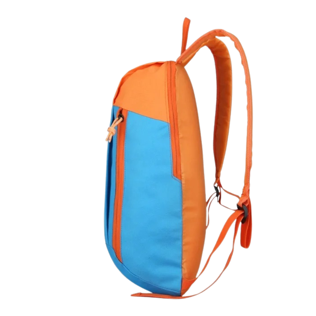 Nordspur | Lightweight Day Backpack