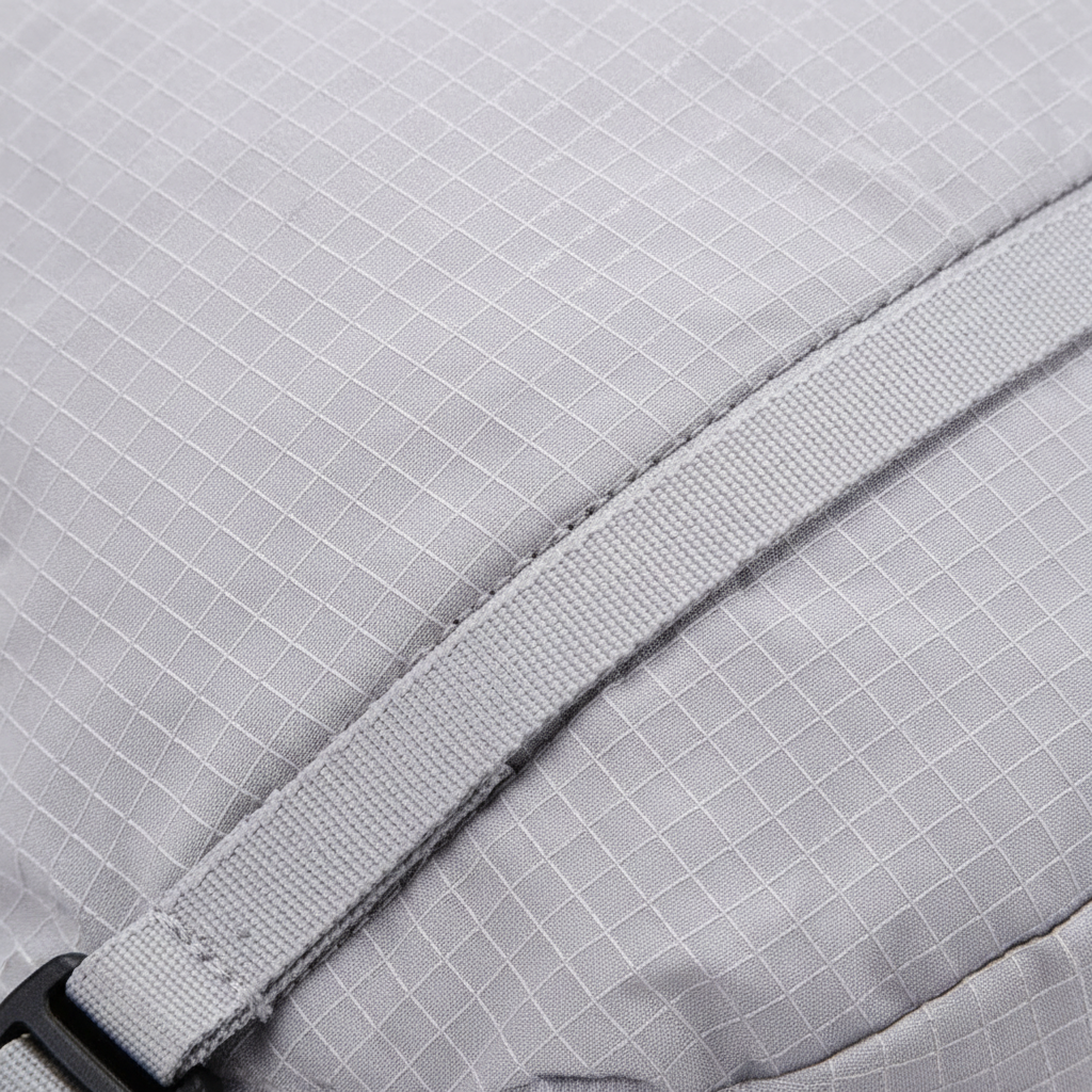 Nordspur | Lightweight Packable Daypack