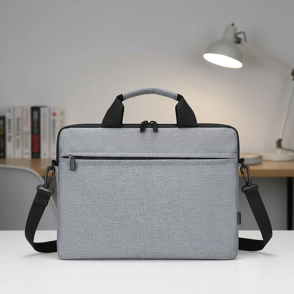 Nordspur | Lightweight Polyester Laptop Sleeve