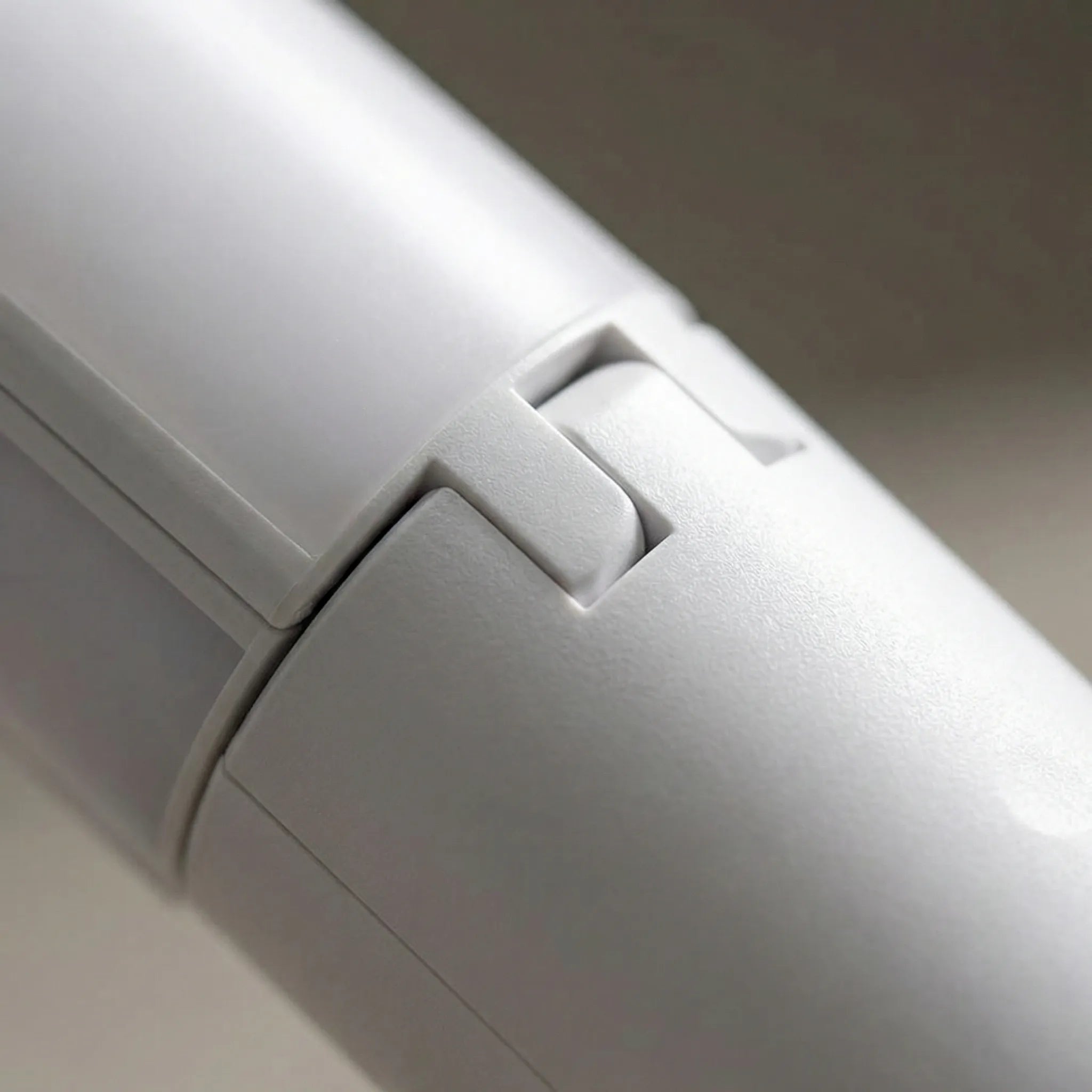 Nordspur | Lumifold Foldable Rechargeable Outdoor Lantern
