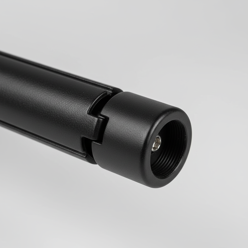 LED-Ringlicht-Stativ verstellbar mit Smartphone- und Kamerahalterung