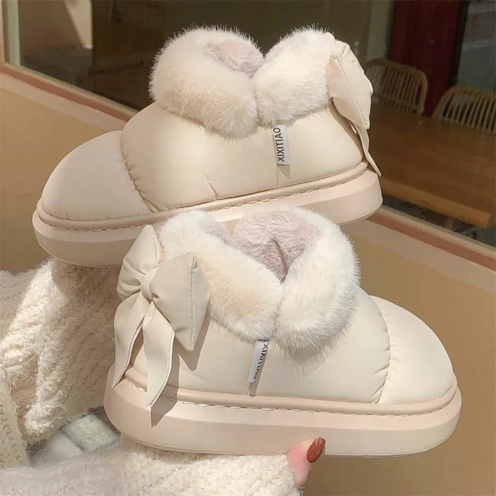 Nordspur | Luniva Stiefeletten Für Damen