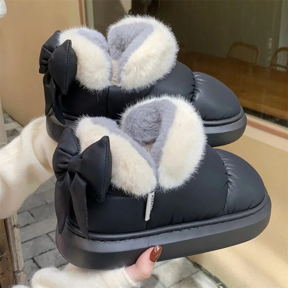 Nordspur | Luniva Stiefeletten Für Damen