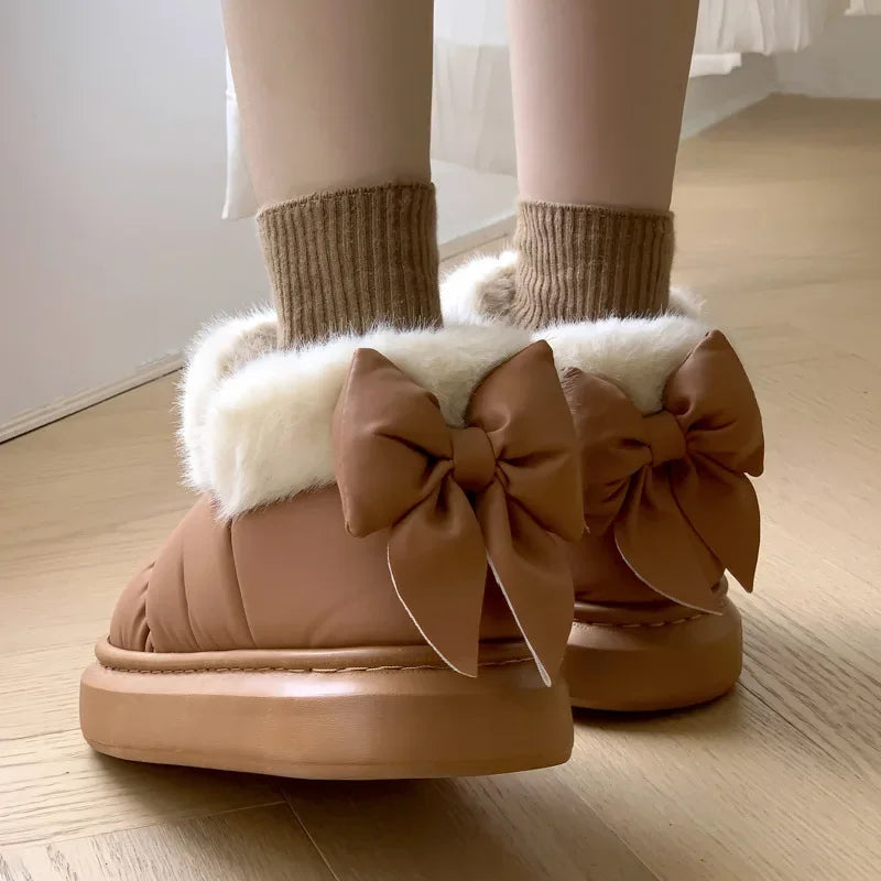 Nordspur | Luniva Stiefeletten Für Damen