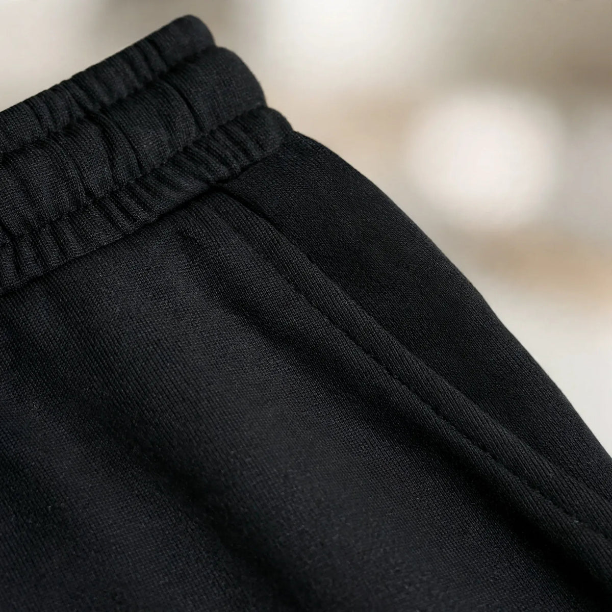 Nordspur | Lurova Lockere Jogginghose Mit Weichem Innenfutter