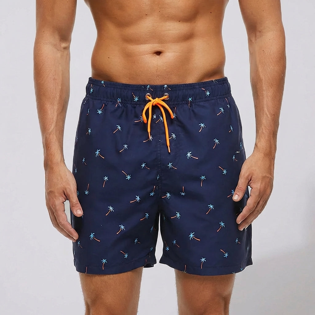 Nordspur | Marisol Quick Dry Swim Shorts