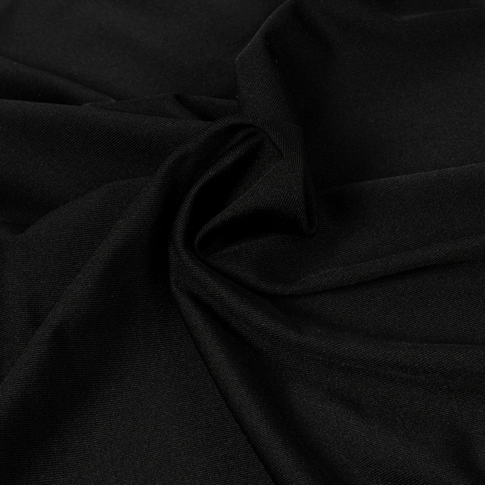 Nordspur | Maxifold Short Sleeve Compression Top