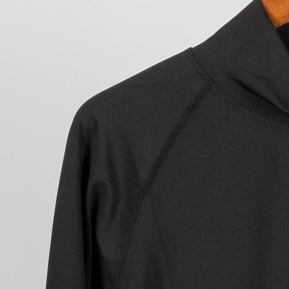 Nordspur | Maxifold Short Sleeve Compression Top