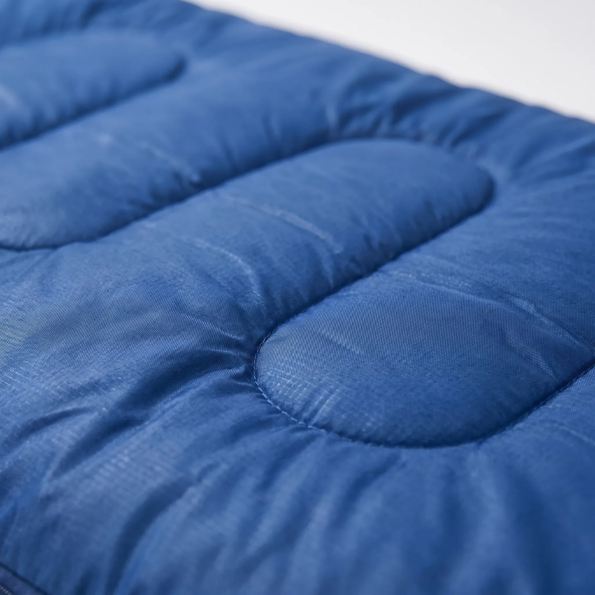 Nordspur | NatureDream Wasserabweisender Schlafsack Für Erwachsene