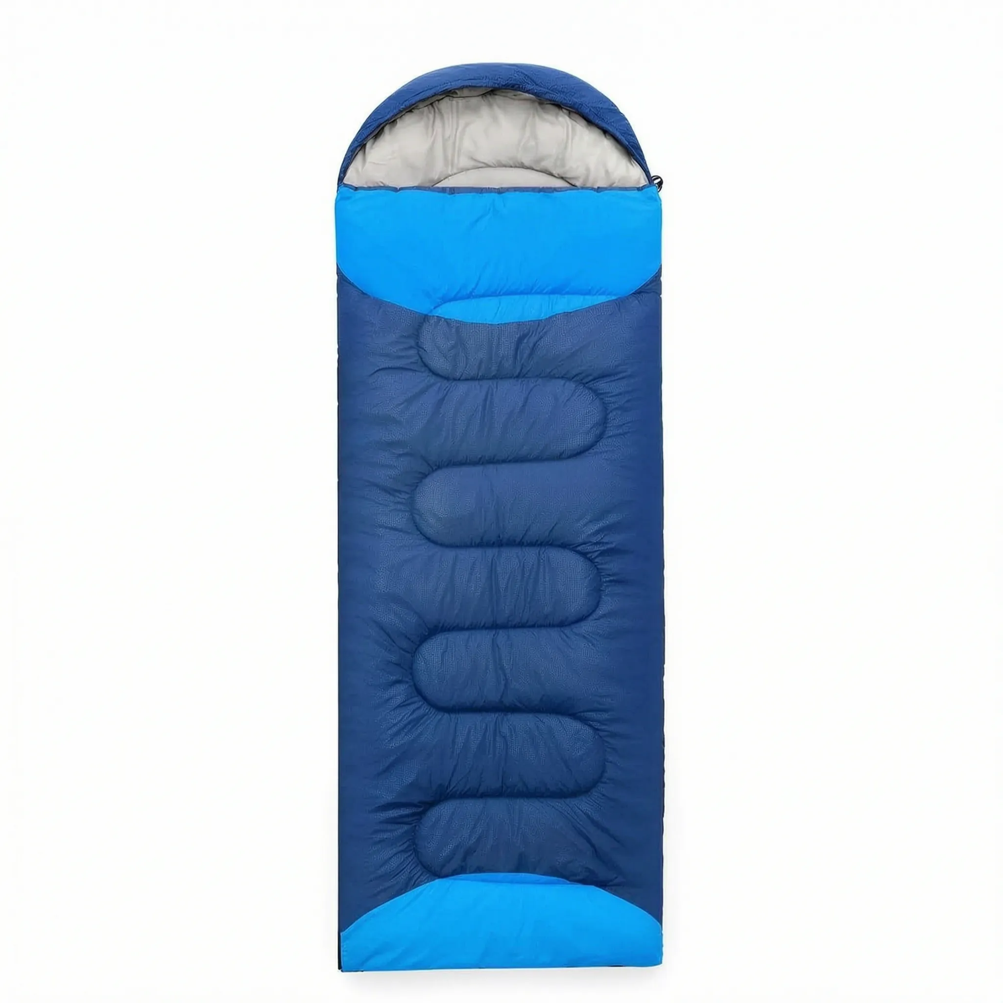 Nordspur | NatureDream Wasserabweisender Schlafsack Für Erwachsene